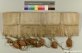 http://images.icar-us.eu/iiif/2/img%2FStiAH%2FHeiligenkreuzOCist%2FStiAH_HeiligenkreuzOCist_12980300v.jpg/full/120,/0/default.jpg