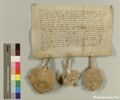 http://images.icar-us.eu/iiif/2/img%2FStiAH%2FHeiligenkreuzOCist%2FStiAH_HeiligenkreuzOCist_13200624.jpg/full/120,/0/default.jpg