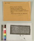 http://images.icar-us.eu/iiif/2/img%2FStiAH%2FHeiligenkreuzOCist%2FStiAH_HeiligenkreuzOCist_13280222-1.jpg/full/120,/0/default.jpg