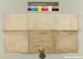 http://images.icar-us.eu/iiif/2/img%2FStiAH%2FHeiligenkreuzOCist%2FStiAH_HeiligenkreuzOCist_13280530-v.jpg/full/120,/0/default.jpg