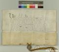 http://images.icar-us.eu/iiif/2/img%2FStiAH%2FHeiligenkreuzOCist%2FStiAH_HeiligenkreuzOCist_13681213-1.jpg/full/120,/0/default.jpg
