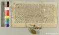 http://images.icar-us.eu/iiif/2/img%2FStiAH%2FHeiligenkreuzOCist%2FStiAH_HeiligenkreuzOCist_13740926.jpg/full/120,/0/default.jpg