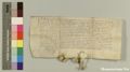 http://images.icar-us.eu/iiif/2/img%2FStiAH%2FHeiligenkreuzOCist%2FStiAH_HeiligenkreuzOCist_13760329.jpg/full/120,/0/default.jpg