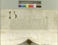 http://images.icar-us.eu/iiif/2/img%2FStiAH%2FHeiligenkreuzOCist%2FStiAH_HeiligenkreuzOCist_13960405-2.jpg/full/120,/0/default.jpg