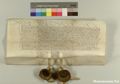 http://images.icar-us.eu/iiif/2/img%2FStiAH%2FHeiligenkreuzOCist%2FStiAH_HeiligenkreuzOCist_15000627.jpg/full/120,/0/default.jpg