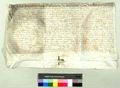 http://images.icar-us.eu/iiif/2/img%2FVLA%2FBregenzVogteiA%2FK.._MOM-Bilddateien._~VLAjpgweb._~VLA_17060720_07147_r.jpg/full/120,/0/default.jpg
