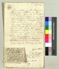 http://images.icar-us.eu/iiif/2/img%2FVLA%2FBregenzerwaldG%2FK.._MOM-Bilddateien._~VLAjpgweb._~VLA_18110216_04044_r-1.jpg/full/120,/0/default.jpg