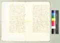 http://images.icar-us.eu/iiif/2/img%2FVLA%2FGwiggenGH%2FK.._MOM-Bilddateien._~VLAjpgweb._~VLA_14090420_01489_03.jpg/full/120,/0/default.jpg