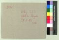 http://images.icar-us.eu/iiif/2/img%2FVLA%2FHohenemsRgft%2FK.._MOM-Bilddateien._~VLAjpgweb._~VLA_15300720_08441_r.jpg/full/120,/0/default.jpg