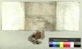 http://images.icar-us.eu/iiif/2/img%2FVLA%2FHohenemsRgft%2FK.._MOM-Bilddateien._~VLAjpgweb._~VLA_15931110_08669_v.jpg/full/120,/0/default.jpg