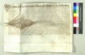 http://images.icar-us.eu/iiif/2/img%2FVLA%2FHohenemsRgft%2FK.._MOM-Bilddateien._~VLAjpgweb._~VLA_16050321_05264_r.jpg/full/120,/0/default.jpg