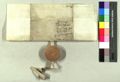 http://images.icar-us.eu/iiif/2/img%2FVLA%2FHohenemsRgft%2FK.._MOM-Bilddateien._~VLAjpgweb._~VLA_16221111_08822_v.jpg/full/120,/0/default.jpg