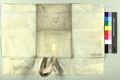http://images.icar-us.eu/iiif/2/img%2FVLA%2FHohenemsRgft%2FK.._MOM-Bilddateien._~VLAjpgweb._~VLA_16630502_08919_v.jpg/full/120,/0/default.jpg