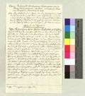 http://images.icar-us.eu/iiif/2/pics%2F100%2FASPjpgweb%2FASP_13270205_0313_r.jpg/full/120,/0/default.jpg