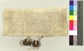 http://images.icar-us.eu/iiif/2/pics%2F100%2FASPjpgweb%2FASP_13530323_0390_r.jpg/full/120,/0/default.jpg
