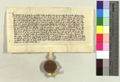 http://images.icar-us.eu/iiif/2/pics%2F100%2FASPjpgweb%2FASP_13620424_0438_r.jpg/full/120,/0/default.jpg
