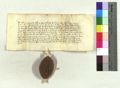 http://images.icar-us.eu/iiif/2/pics%2F100%2FASPjpgweb%2FASP_13670908_0473_r.jpg/full/120,/0/default.jpg