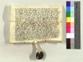 http://images.icar-us.eu/iiif/2/pics%2F100%2FASPjpgweb%2FASP_13720615_0508_r.jpg/full/120,/0/default.jpg