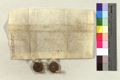 http://images.icar-us.eu/iiif/2/pics%2F100%2FASPjpgweb%2FASP_13790810_0566_v.jpg/full/120,/0/default.jpg