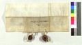http://images.icar-us.eu/iiif/2/pics%2F100%2FASPjpgweb%2FASP_13801110_0577_v.jpg/full/120,/0/default.jpg