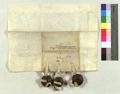 http://images.icar-us.eu/iiif/2/pics%2F100%2FASPjpgweb%2FASP_13910214_0633_v.jpg/full/120,/0/default.jpg