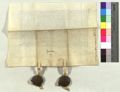 http://images.icar-us.eu/iiif/2/pics%2F100%2FASPjpgweb%2FASP_13990623_0698_v.jpg/full/120,/0/default.jpg