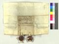 http://images.icar-us.eu/iiif/2/pics%2F100%2FASPjpgweb%2FASP_13990807_0702_v.jpg/full/120,/0/default.jpg