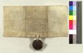 http://images.icar-us.eu/iiif/2/pics%2F100%2FASPjpgweb%2FASP_14120404_0815_v.jpg/full/120,/0/default.jpg
