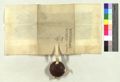 http://images.icar-us.eu/iiif/2/pics%2F100%2FASPjpgweb%2FASP_14121221_0824_v.jpg/full/120,/0/default.jpg