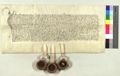 http://images.icar-us.eu/iiif/2/pics%2F100%2FASPjpgweb%2FASP_14201115_0885_r.jpg/full/120,/0/default.jpg
