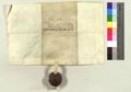 http://images.icar-us.eu/iiif/2/pics%2F100%2FASPjpgweb%2FASP_14220601_0903_v.jpg/full/120,/0/default.jpg