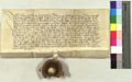 http://images.icar-us.eu/iiif/2/pics%2F100%2FASPjpgweb%2FASP_14390305_1026_r.jpg/full/120,/0/default.jpg