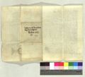 http://images.icar-us.eu/iiif/2/pics%2F100%2FASPjpgweb%2FASP_14410430_1048_v.jpg/full/120,/0/default.jpg