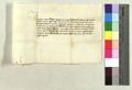 http://images.icar-us.eu/iiif/2/pics%2F100%2FASPjpgweb%2FASP_14411119_1052_r.jpg/full/120,/0/default.jpg