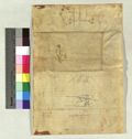 http://images.icar-us.eu/iiif/2/pics%2F100%2FASPjpgweb%2FASP_1441_1040_v.jpg/full/120,/0/default.jpg