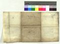 http://images.icar-us.eu/iiif/2/pics%2F100%2FASPjpgweb%2FASP_14420928_1059_v.jpg/full/120,/0/default.jpg
