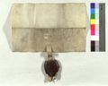 http://images.icar-us.eu/iiif/2/pics%2F100%2FASPjpgweb%2FASP_14421018_1060_v.jpg/full/120,/0/default.jpg