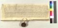 http://images.icar-us.eu/iiif/2/pics%2F100%2FASPjpgweb%2FASP_14531107_1152_r.jpg/full/120,/0/default.jpg