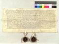 http://images.icar-us.eu/iiif/2/pics%2F100%2FASPjpgweb%2FASP_14531114_1153-a_r.jpg/full/120,/0/default.jpg