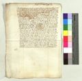http://images.icar-us.eu/iiif/2/pics%2F100%2FASPjpgweb%2FASP_14620624_1250_r.jpg/full/120,/0/default.jpg