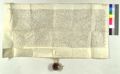 http://images.icar-us.eu/iiif/2/pics%2F100%2FASPjpgweb%2FASP_14730717_1393-a_r.jpg/full/120,/0/default.jpg