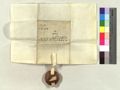 http://images.icar-us.eu/iiif/2/pics%2F100%2FASPjpgweb%2FASP_14820215_1480_v.jpg/full/120,/0/default.jpg