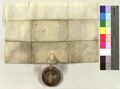 http://images.icar-us.eu/iiif/2/pics%2F100%2FASPjpgweb%2FASP_14830523_1496_v.jpg/full/120,/0/default.jpg