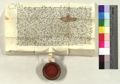 http://images.icar-us.eu/iiif/2/pics%2F100%2FASPjpgweb%2FASP_14831111_1503_r.jpg/full/120,/0/default.jpg