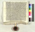http://images.icar-us.eu/iiif/2/pics%2F100%2FASPjpgweb%2FASP_14840513_1510_r.jpg/full/120,/0/default.jpg