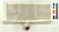 http://images.icar-us.eu/iiif/2/pics%2F100%2FASPjpgweb%2FASP_14900311_1578_r.jpg/full/120,/0/default.jpg