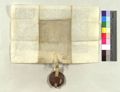 http://images.icar-us.eu/iiif/2/pics%2F100%2FASPjpgweb%2FASP_14911002_1603_v.jpg/full/120,/0/default.jpg