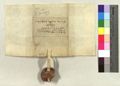 http://images.icar-us.eu/iiif/2/pics%2F100%2FASPjpgweb%2FASP_14930920_1628_v.jpg/full/120,/0/default.jpg
