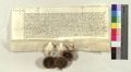 http://images.icar-us.eu/iiif/2/pics%2F100%2FASPjpgweb%2FASP_14940525_1642_r.jpg/full/120,/0/default.jpg