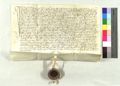 http://images.icar-us.eu/iiif/2/pics%2F100%2FASPjpgweb%2FASP_15020908_1748_r.jpg/full/120,/0/default.jpg